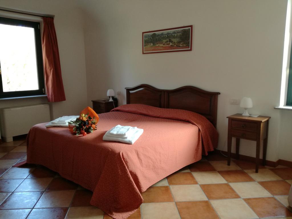 Locanda Dell'Arzente San Salvatore Monferrato Bagian luar foto