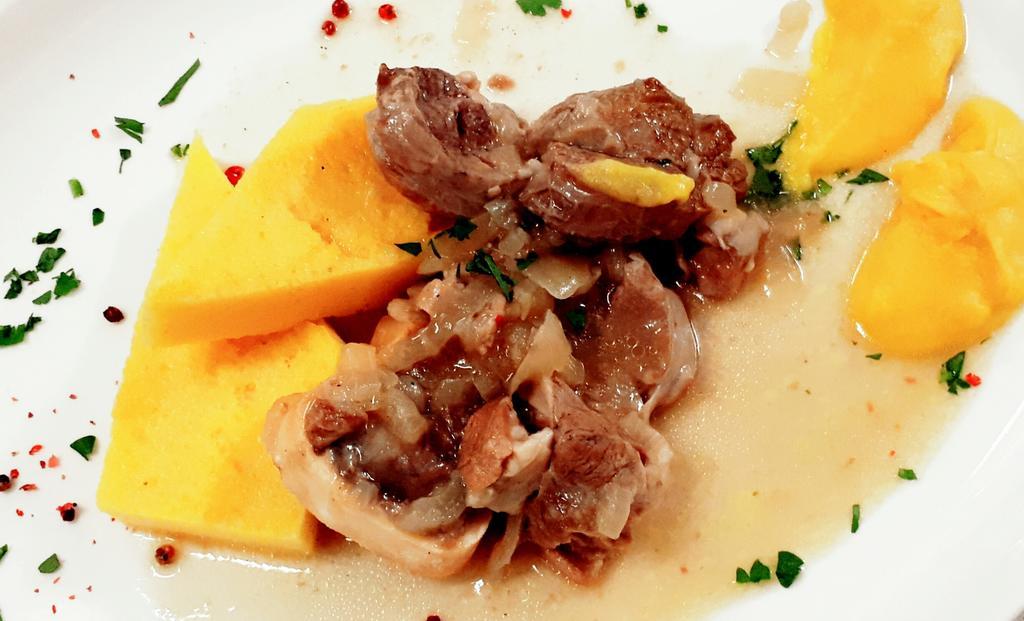 Locanda Dell'Arzente San Salvatore Monferrato Bagian luar foto